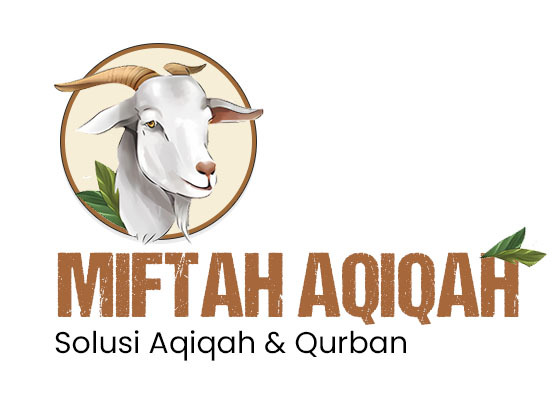miftah aqiqah